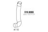 IVECO 42074724 Exhaust Pipe